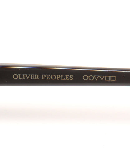 オリバーピープルズ  サングラス アイウェア 58□16  Brylee    ユニセックス  (複数サイズ) OLIVER PEOPLES