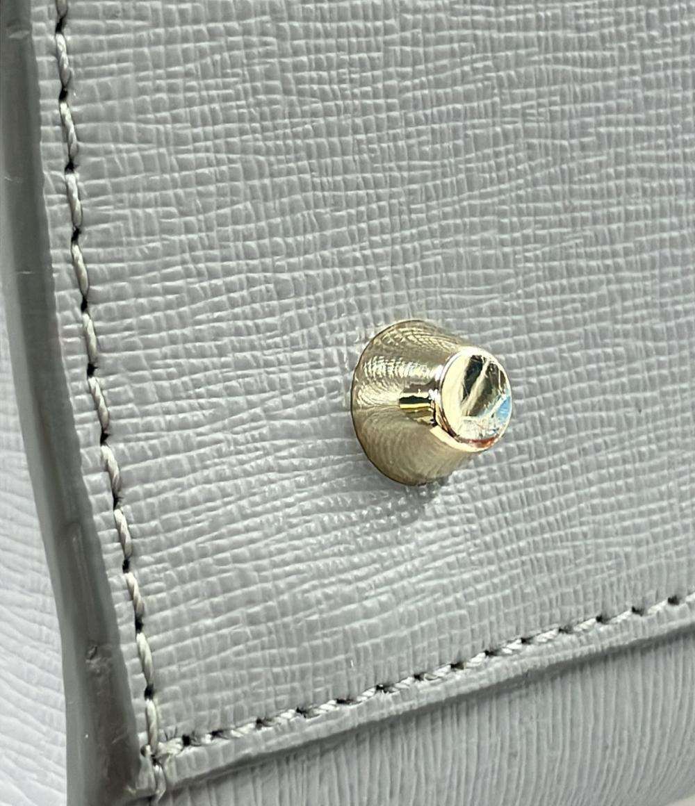 Furla 2WAYハンドバッグ ショルダーバッグ レディース フルラ