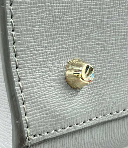 Furla 2WAYハンドバッグ ショルダーバッグ レディース フルラ