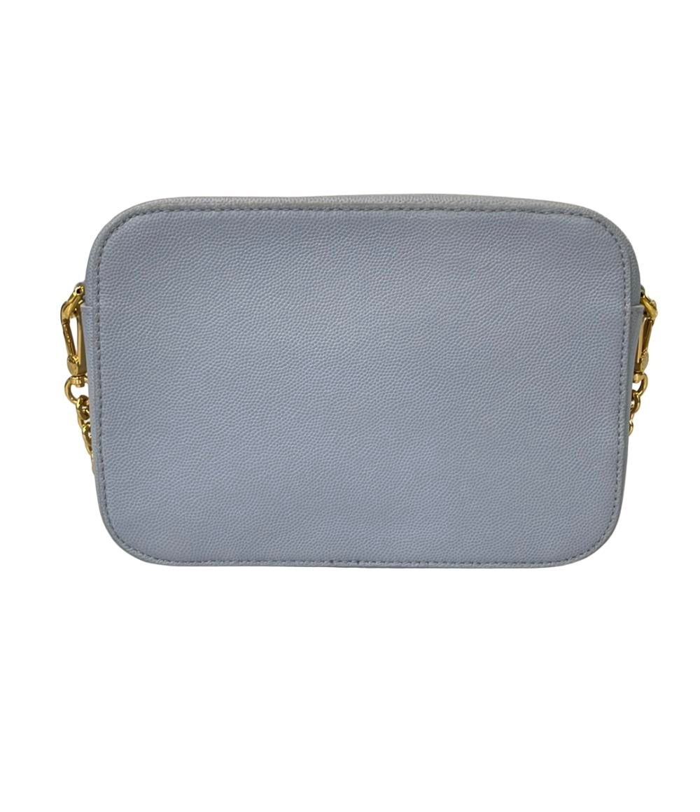 Furla ショルダーバッグ 斜めがけ ブラーヴァ BRAVA レディース フルラ