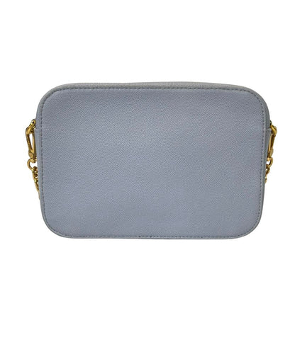 Furla ショルダーバッグ 斜めがけ ブラーヴァ BRAVA レディース フルラ