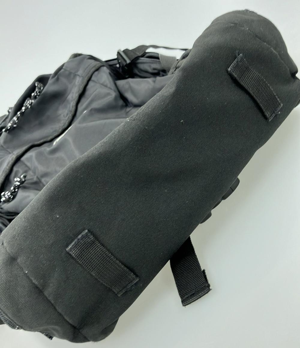 コールマン ナイロンリュック メンズ Coleman