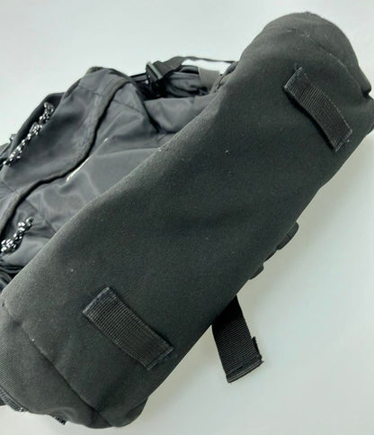 コールマン ナイロンリュック メンズ Coleman