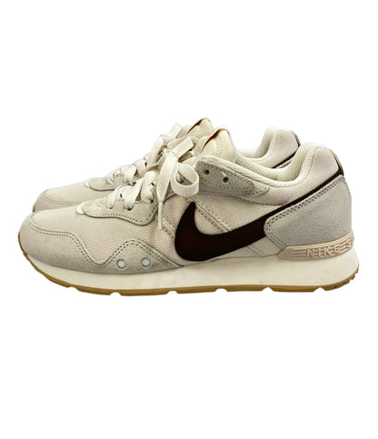 NIKE ローカットスニーカー VENTURE RUNNER CK2948-007 レディース SIZE 23.5 ナイキ