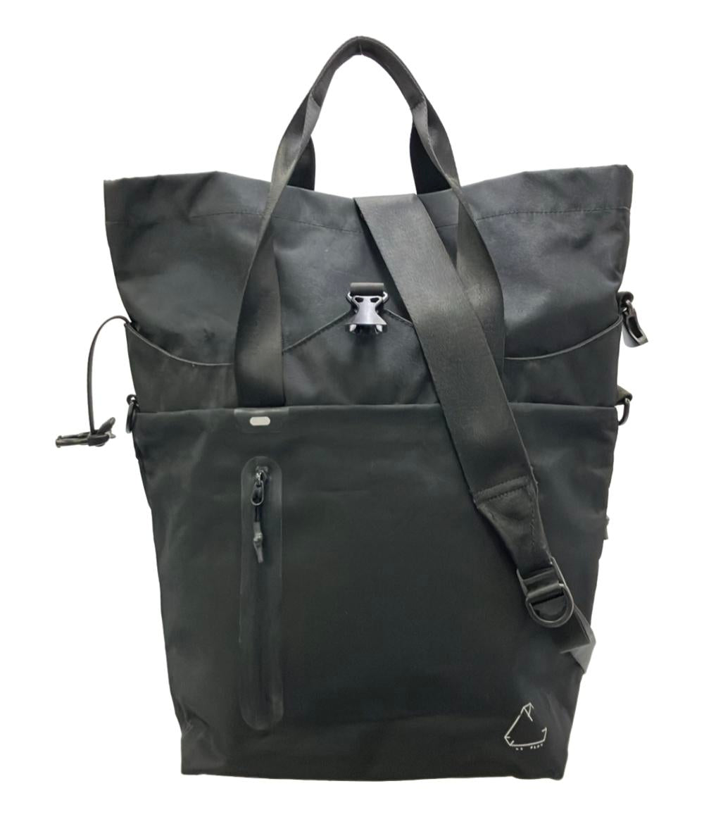 RATTLE TRAP 2WAY トートバッグ ショルダーバッグ 斜め掛け メンズ ラトルトラップ