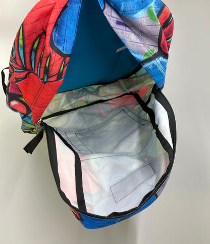 JANSPORT リュック 25L メンズ ジャンスポーツ