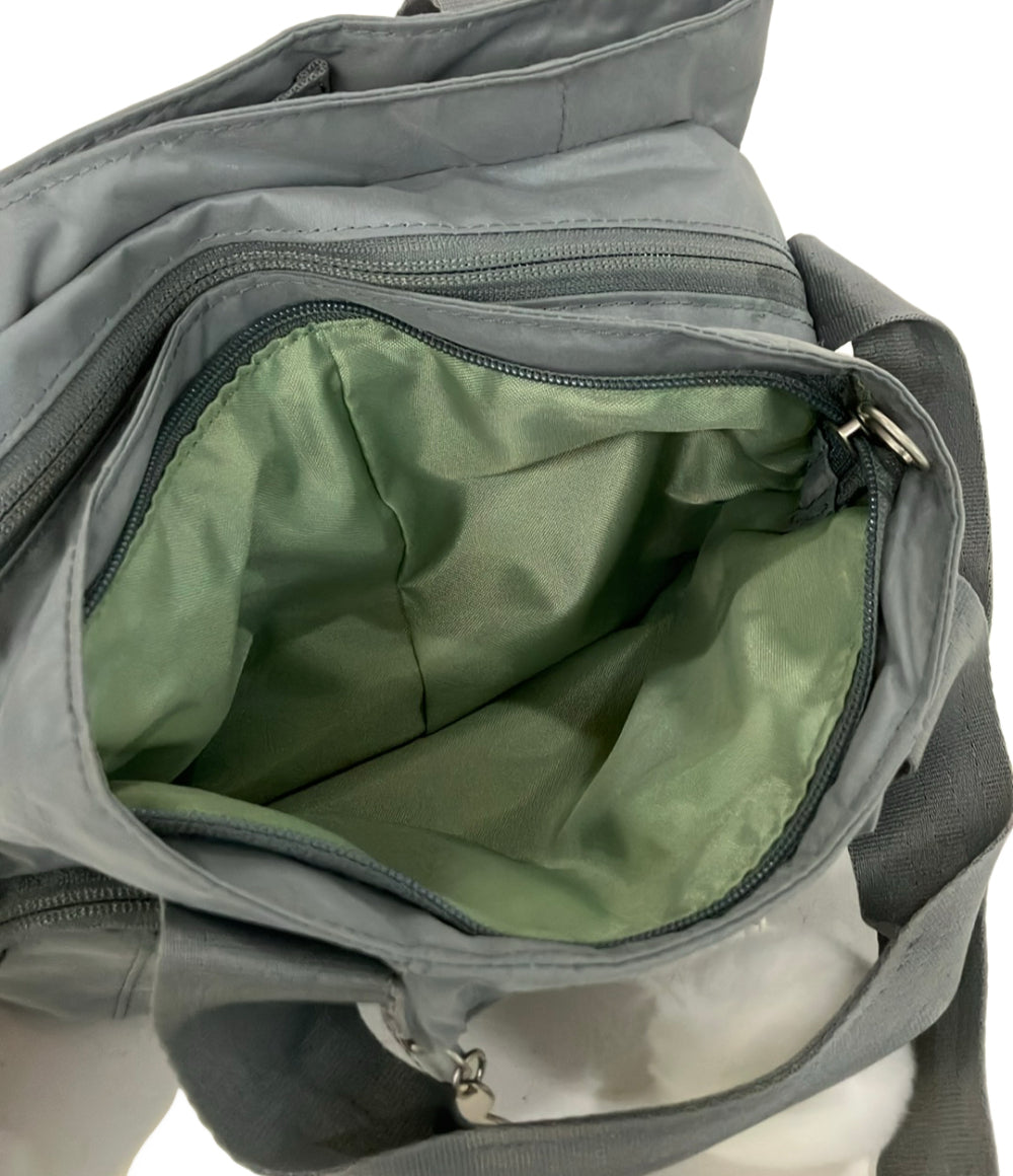 美品 kanana project 2WAYハンドバッグ ショルダーバッグ レディース カナナ プロジェクト