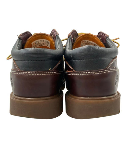 Timberland レザーシューズ A1798 メンズ SIZE 26.5 (M) ティンバーランド