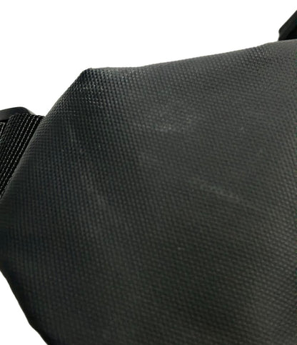 MARK RYDEN ボディバッグ メンズ マークライデン