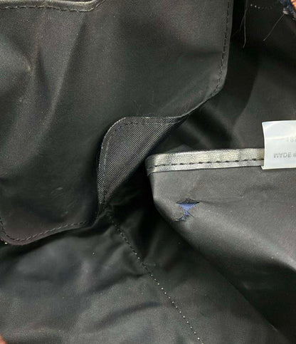 Longchamp トートバッグ S レディース ロンシャン