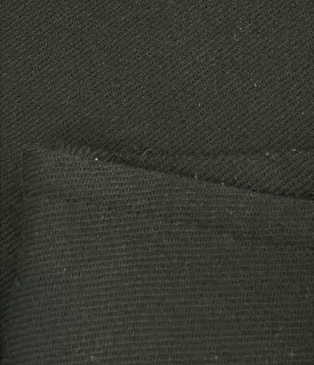 CELINE 巻きスカート 2 5L80 / 5751 レディース SIZE 38 (M) セリーヌ
