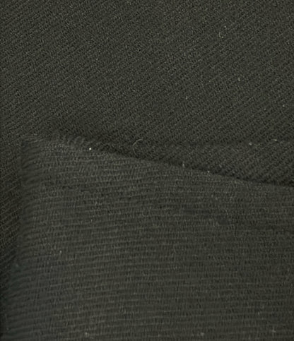 CELINE 巻きスカート 2 5L80 / 5751 レディース SIZE 38 (M) セリーヌ