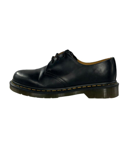 ドクターマーチン 3ホールシューズ メンズ SIZE UK 7 (M) Dr.Martens