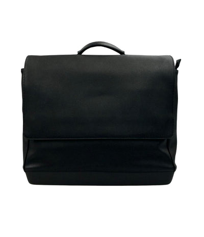 モレスキン リュック メンズ MOLESKINE