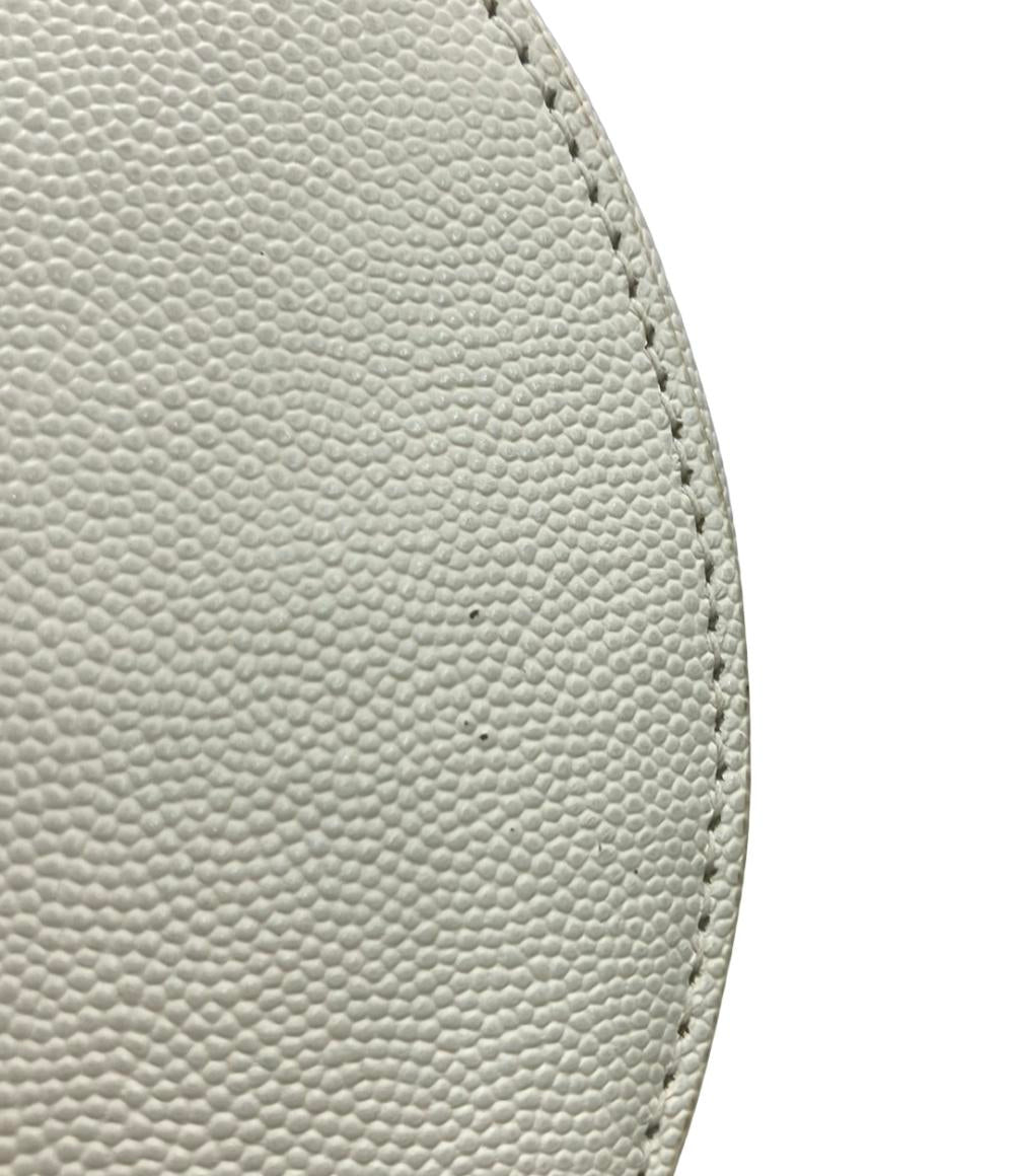 Furla ハンドバッグ ショルダーバッグ バケットバッグ 2WAY 斜め掛け レザー レディース フルラ