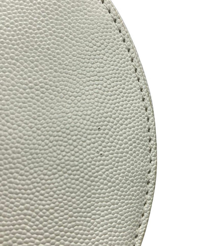 Furla ハンドバッグ ショルダーバッグ バケットバッグ 2WAY 斜め掛け レザー レディース フルラ