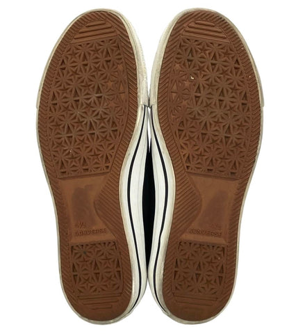 コンバース ローカットスニーカー NEXTAR110 OX 32765141 レディース SIZE 23.5 (M) CONVERSE