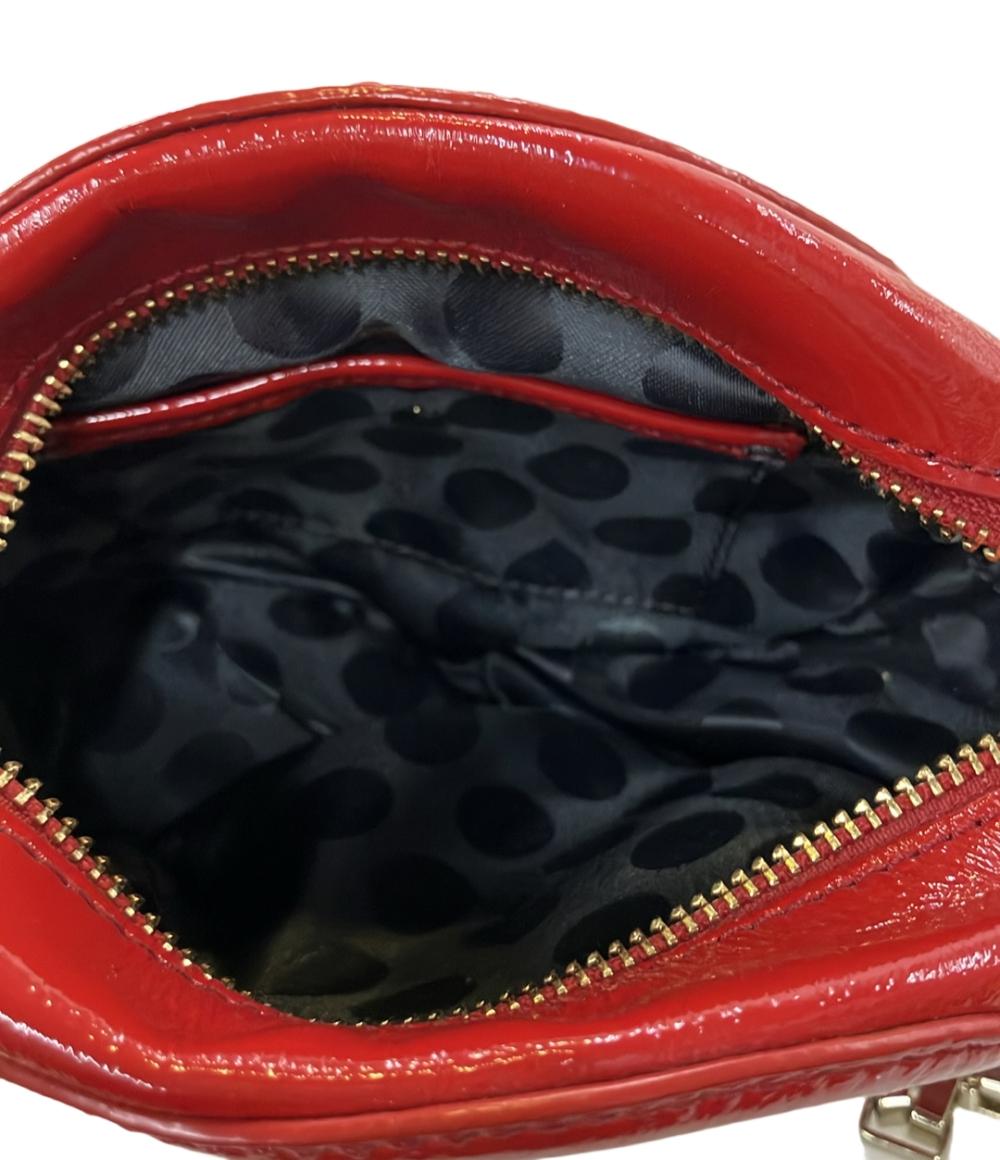 ケイトスペード ショルダーバッグ レディース Kate Spade