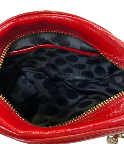 ケイトスペード ショルダーバッグ レディース Kate Spade