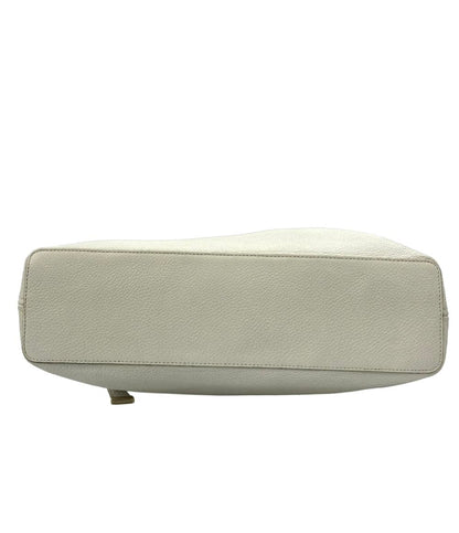 Furla 2WAY ハンドバッグ ショルダーバッグ 斜め掛け レディース フルラ