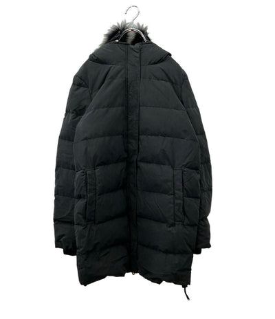 DUVETICA ダウンコート インポート 162D レディース SIZE 44 (S) デュベティカ