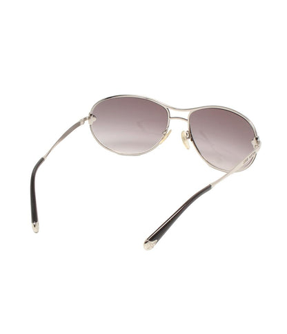 LOUIS VUITTON サングラス アイウェア Z0379U レディース ルイ・ヴィトン