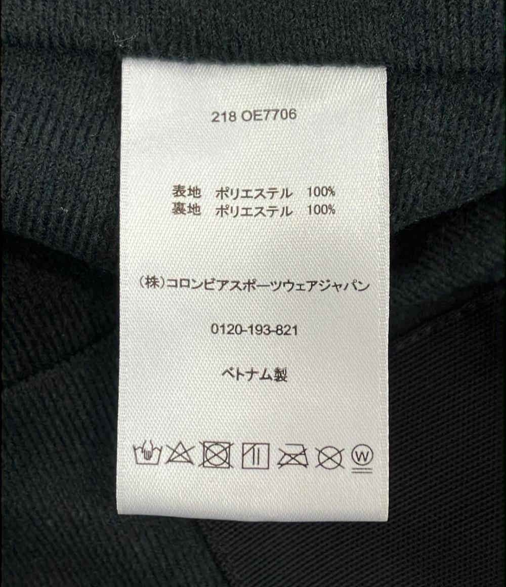 MOUNTAIN HARDWEAR ジップアップ ジャケット メンズ SIZE 38 (M) マウンテンハードウェア