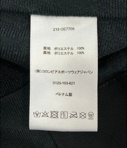 MOUNTAIN HARDWEAR ジップアップ ジャケット メンズ SIZE 38 (M) マウンテンハードウェア