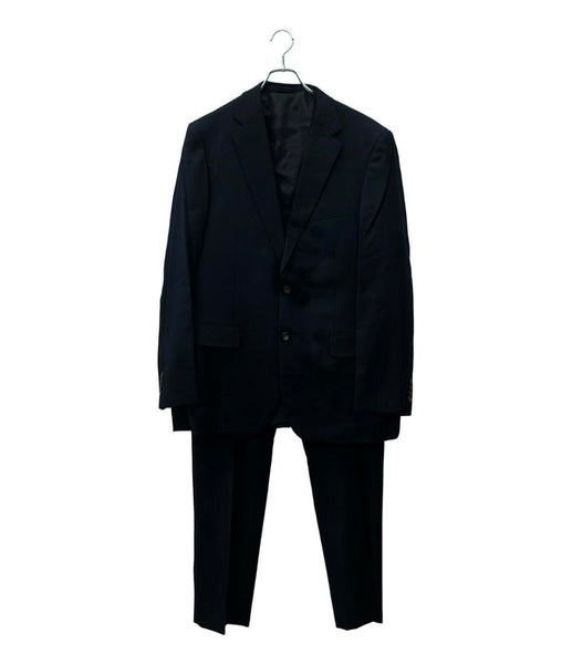 BURBERRY LONDON セットアップ スリーピースーツ A2H11-840-29 メンズ