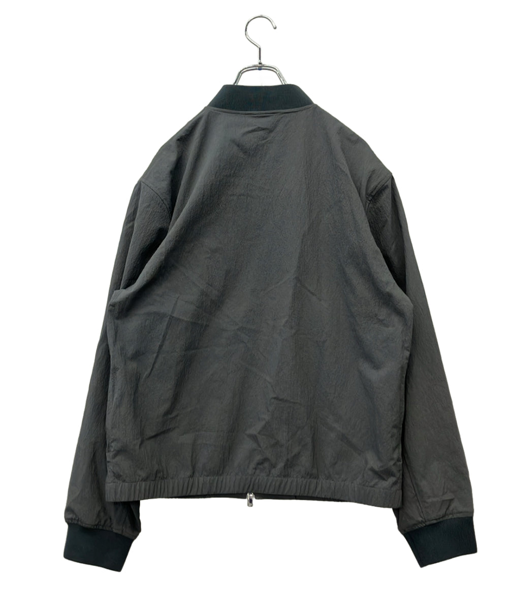 theory ブルゾン 長袖24SS メンズ セオリー