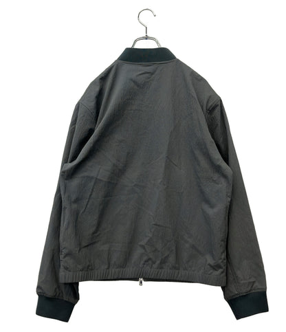 theory ブルゾン 長袖24SS メンズ セオリー