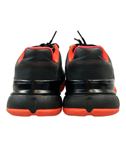 adidas ローカットスニーカー メンズ SIZE 27.0 (L) アディダス