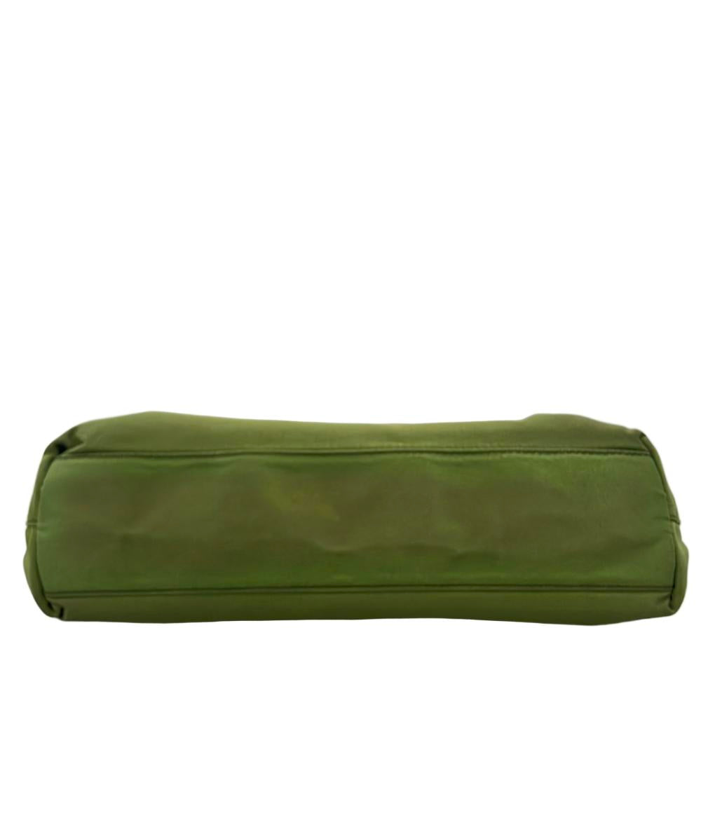 PRADA ハンドバッグ トートバッグ ナイロン TESSUTO CITY レディース プラダ