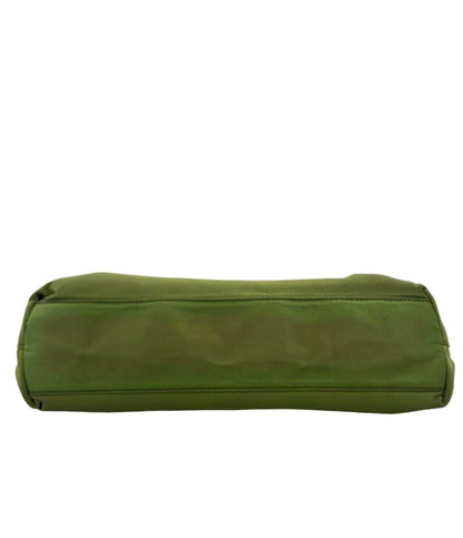 PRADA ハンドバッグ トートバッグ ナイロン TESSUTO CITY レディース プラダ