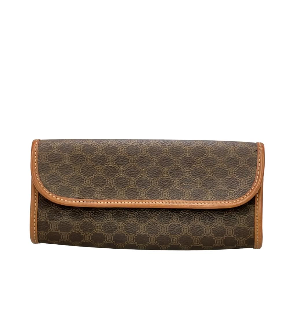 セリーヌ ポーチ レディース CELINE