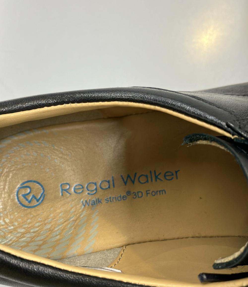Regal Walker ビジネスシューズ メンズ SIZE 26.0 EEE (M) リーガルウォーカー