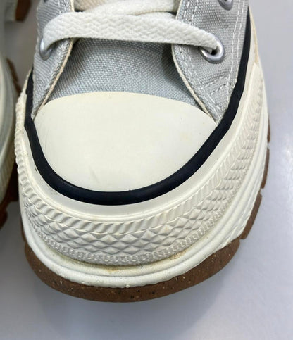 CONVERSE ハイカットスニーカー レディース SIZE 23.5 (M) コンバース