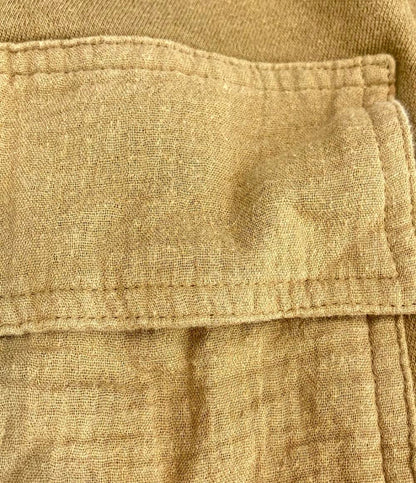 シーバイクロエ プルオーバーパーカー ユニセックス SIZE S SEE BY CHLOE