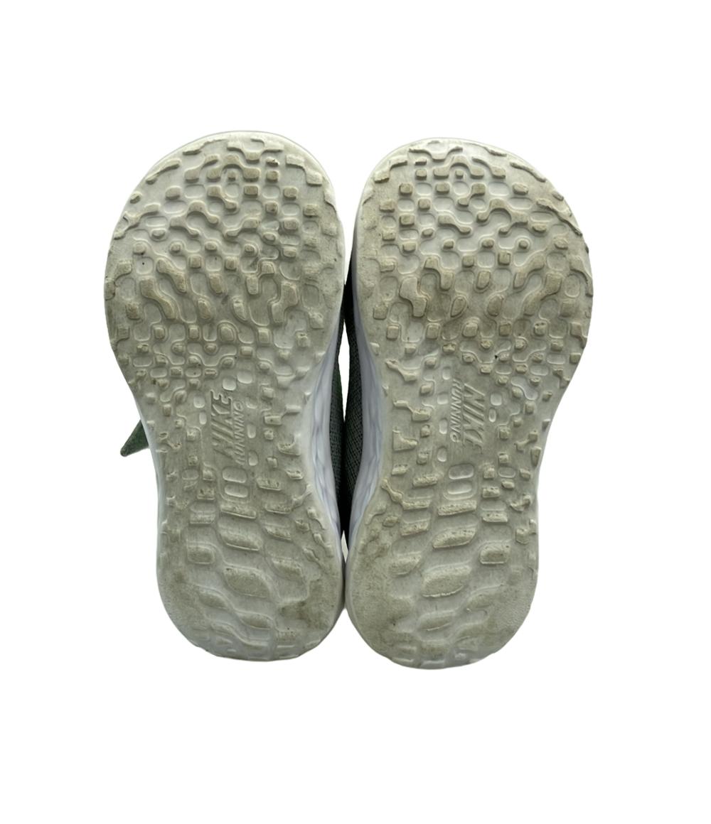 ナイキ ローカットスニーカー ベビー SIZE 14 (M) NIKE