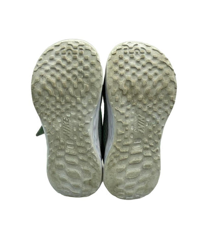 ナイキ ローカットスニーカー ベビー SIZE 14 (M) NIKE