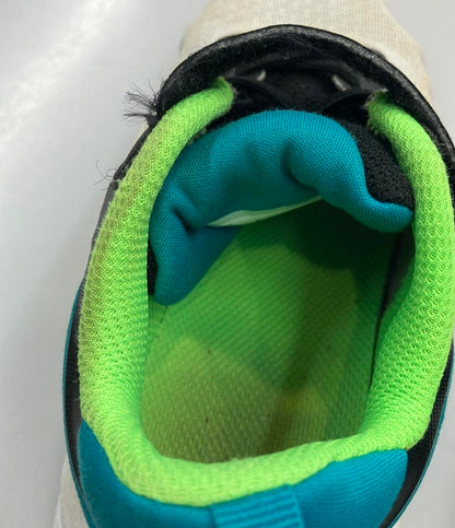 ナイキ スポーツシューズ FB7690-005 キッズ SIZE 18.5 (M) NIKE