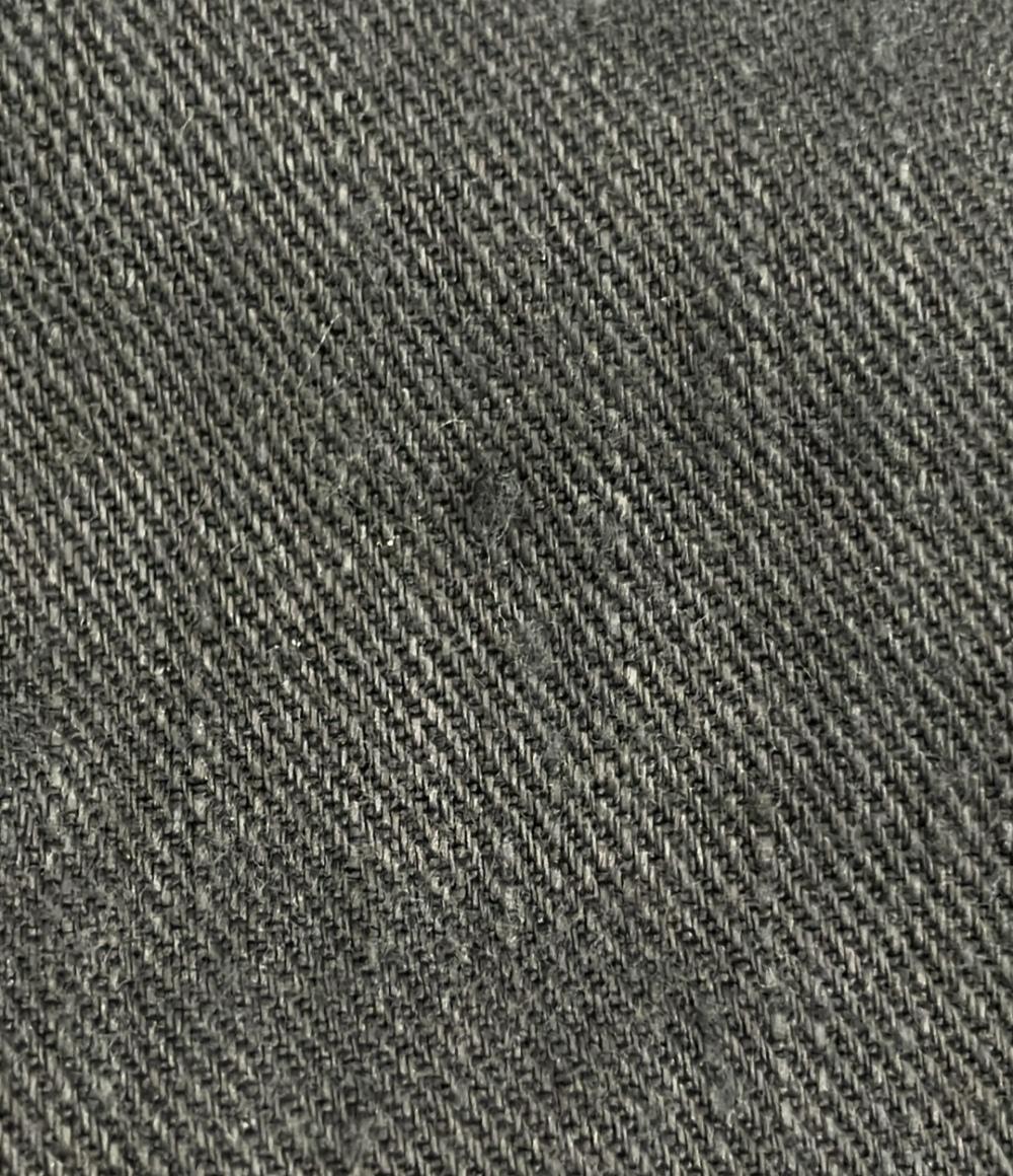 Nigel Cabourn 半袖シャツ メンズ SIZE 54 ナイジェルケーボン