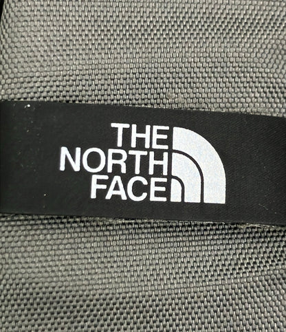 THE NORTH FACE トートバッグ リュック 2WAY ユニセックス ザ・ノース・フェイス