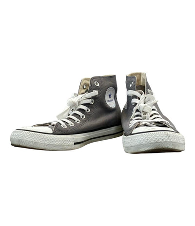 コンバース ハイカットスニーカー メンズ SIZE 25.5 (S) CONVERSE