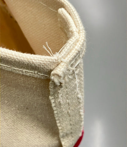 L.L.Bean トートバッグ ミニ レディース エルエルビーン