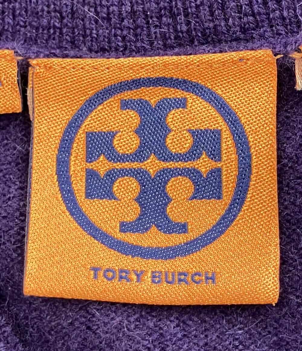 トリーバーチ カシミアニット レディース SIZE M (M) Tory Burch