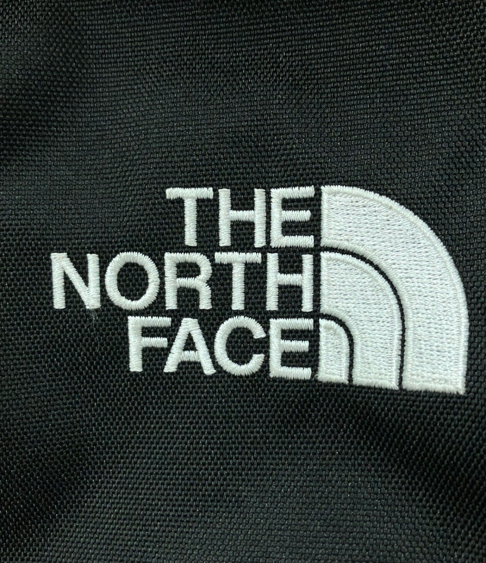 THE NORTH FACE リュック NM72357 メンズ ユニセックス ザ・ノース・フェイス