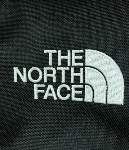 THE NORTH FACE リュック NM72357 メンズ ユニセックス ザ・ノース・フェイス