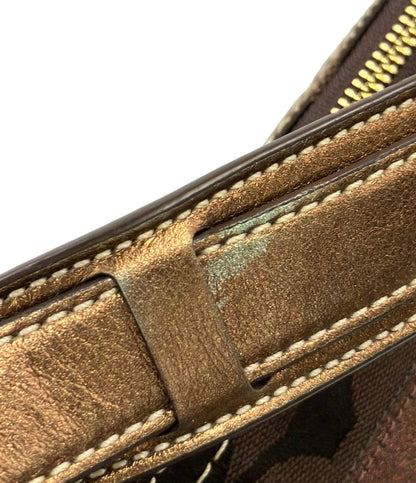 COACH ハンドバッグ 11096 レディース コーチ