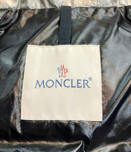 モンクレール ダウンジャケット G20931A00109 68950 レディース SIZE 0 (XS) MONCLER